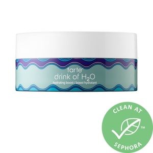Tarte Sea Drink of H2O Hydrating Boost